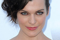 Milla-jovovich-evening-makeup-side